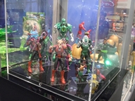 Wondercon Mattel Booth (2)Thumbnail